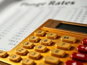 Ile idzie przelew z Revolut do PKO? Sprawdź czas realizacji!