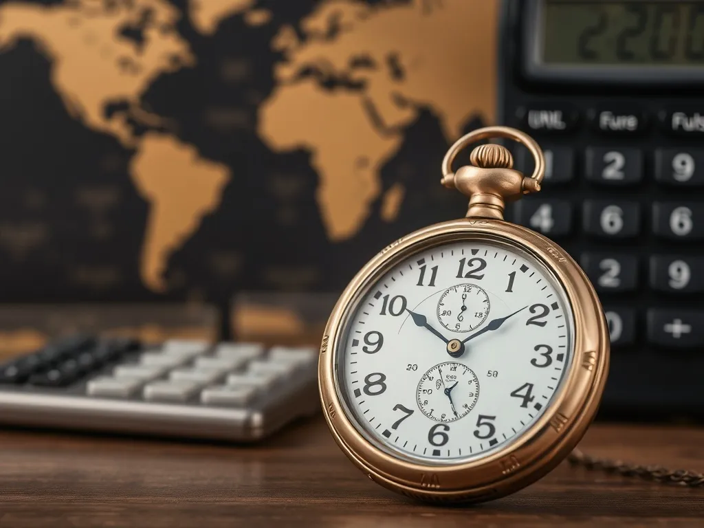 200 dolarów ile to zł? Sprawdź aktualny kurs dolara amerykańskiego