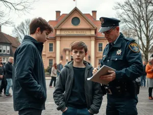 Jak rozpoznać fałszywe 100 zł? Sprawdź te istotne cechy!