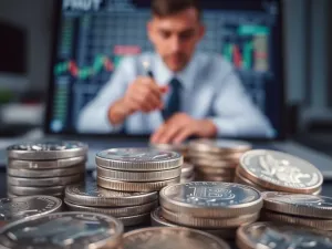 Jak wypełnić przelew na mikrorachunek? Praktyczny przewodnik