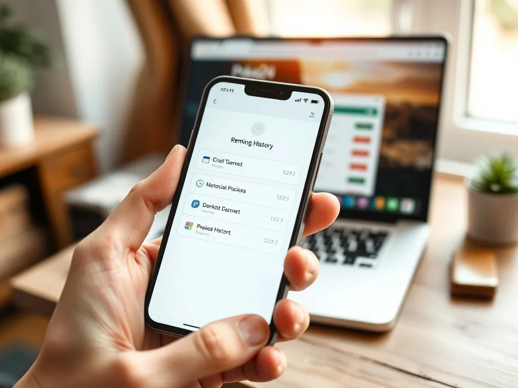 Jak usunąć przelew z historii Pekao24? Praktyczny przewodnik