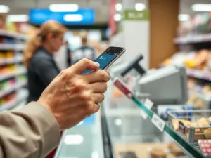 Czy BLIK jest anonimowy i bezpieczny? Sprawdź szczegóły!