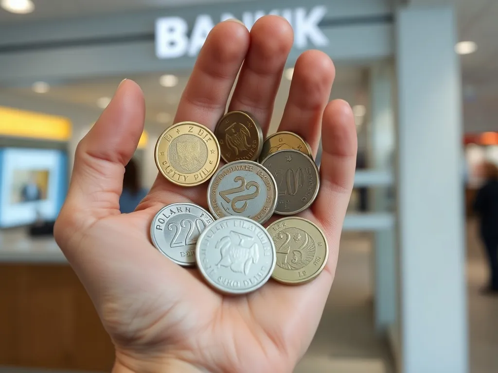 Ile wynosi opłata za przelew w PKO BP? Sprawdź szczegóły!