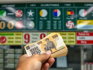 Ile hrywien otrzymasz za 100 zł? Sprawdź aktualny kurs!