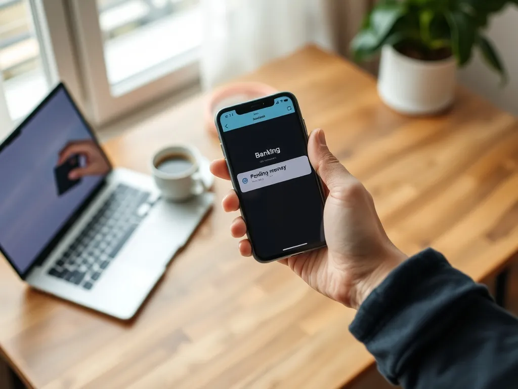 Przelew oczekujący: co to znaczy i jak go zrealizować?