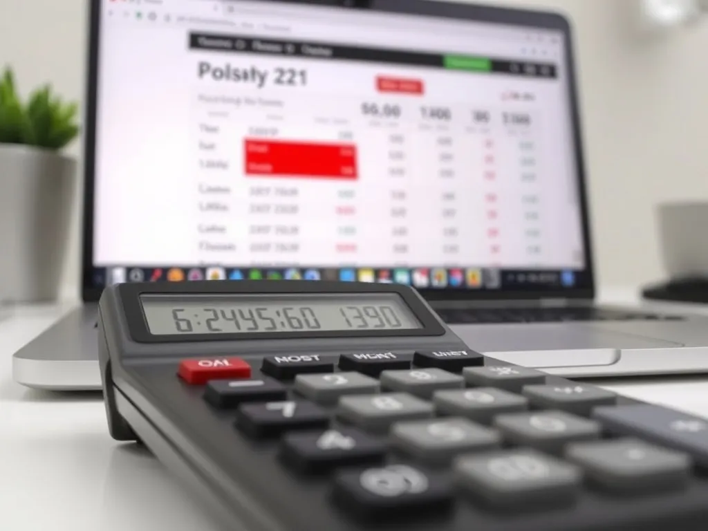 Ile to 500 koron szwedzkich w złotówkach? Sprawdź aktualny kurs!