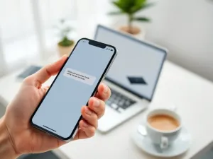 Jak sprawdzić, czy przelew został wysłany na moje konto?