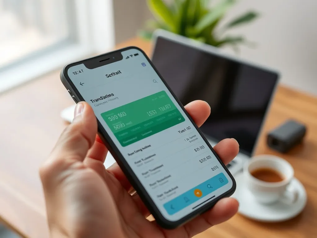 Jak usunąć przelew z historii Millennium? Praktyczny przewodnik