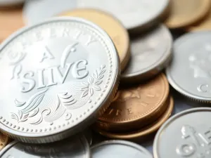 Jak sprawdzić, czy 500 zł jest prawdziwe? Praktyczny przewodnik