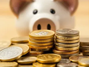 Z jakiego metalu są monety? Odpowiadamy na najważniejsze pytania