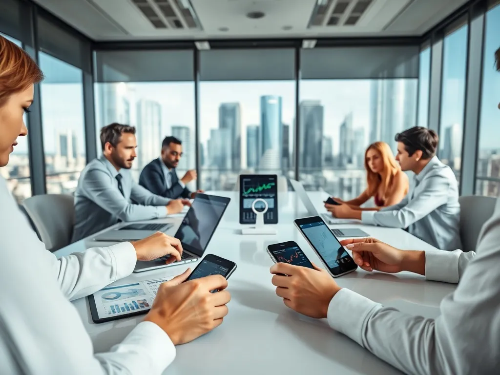 Ile idzie przelew z Revolut do mBank? Sprawdź czas realizacji