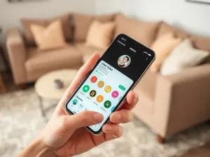 Jak zmienić limit BLIK w iPKO? Przewodnik krok po kroku