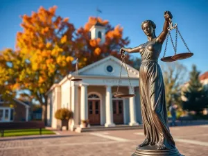 Ile waży banknot 100 zł? Sprawdź dokładne informacje