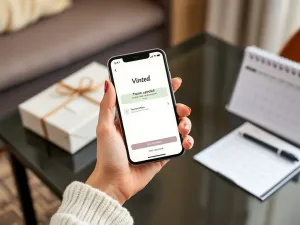 Idealne meble łazienkowe