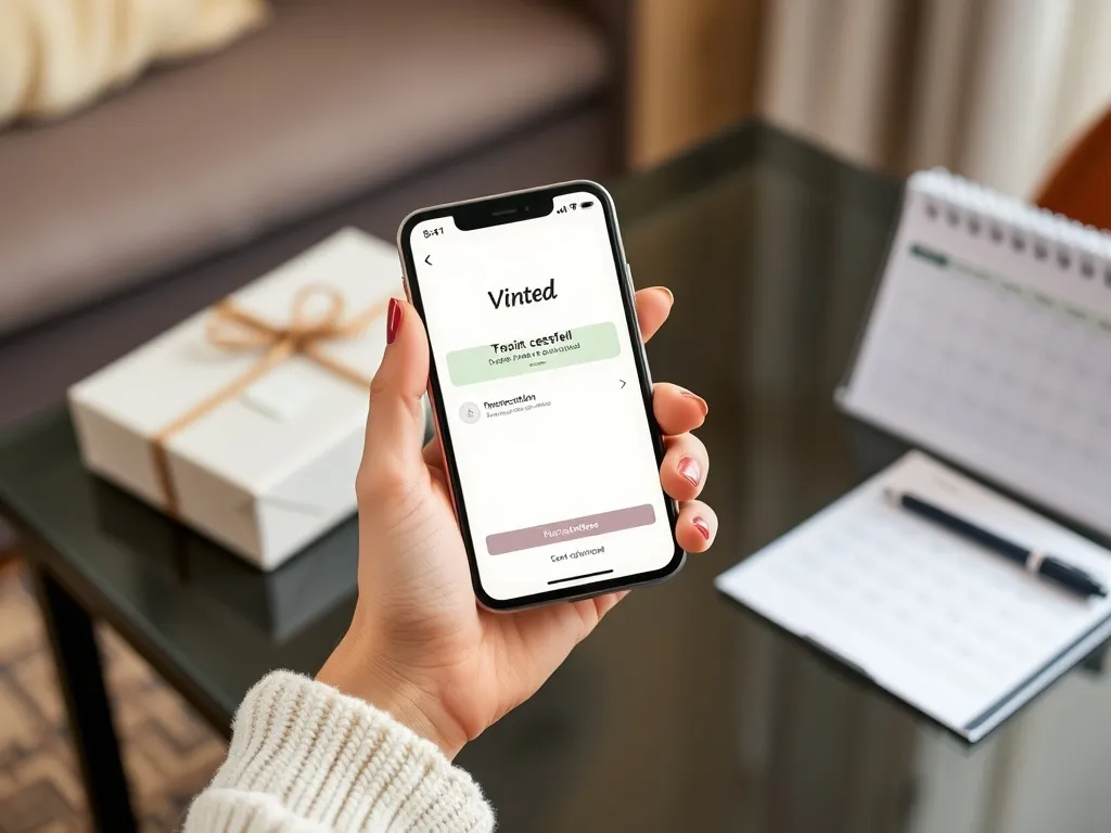 Ile idzie przelew z Vinted? Sprawdź czas realizacji transakcji