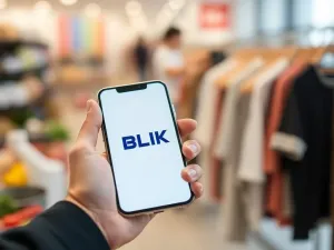 Jak działa czek BLIK? Przewodnik po funkcjonalności i bezpieczeństwie