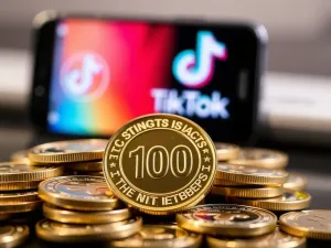 100 zł ile to groszy? Prosty sposób na obliczenia