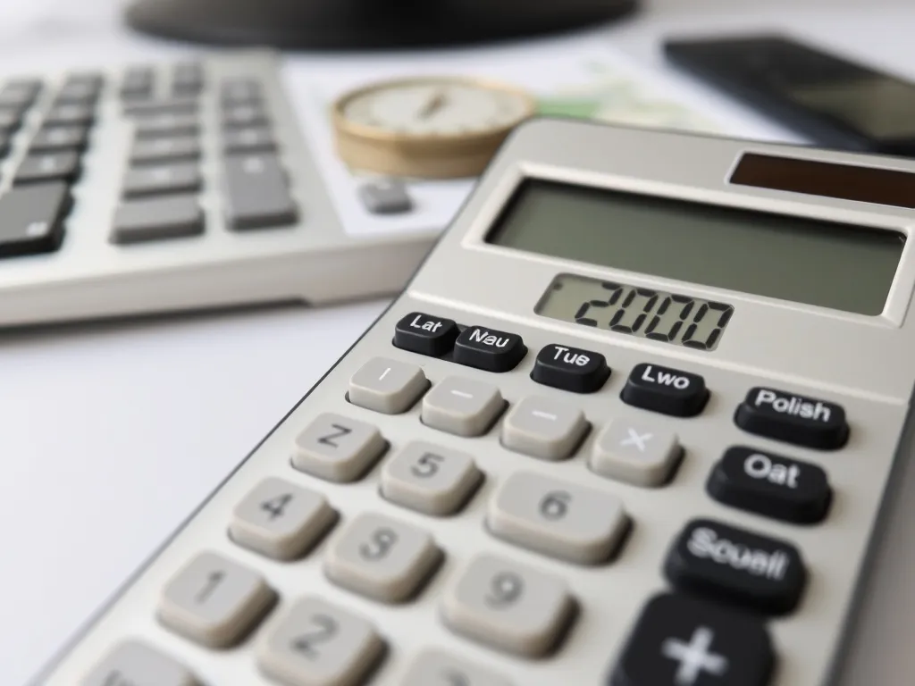 Ile kosztuje 200 lir tureckich w złotych? Sprawdź aktualny kurs!