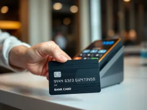 Ile kosztuje przelew natychmiastowy w PKO BP? Sprawdź szczegóły!