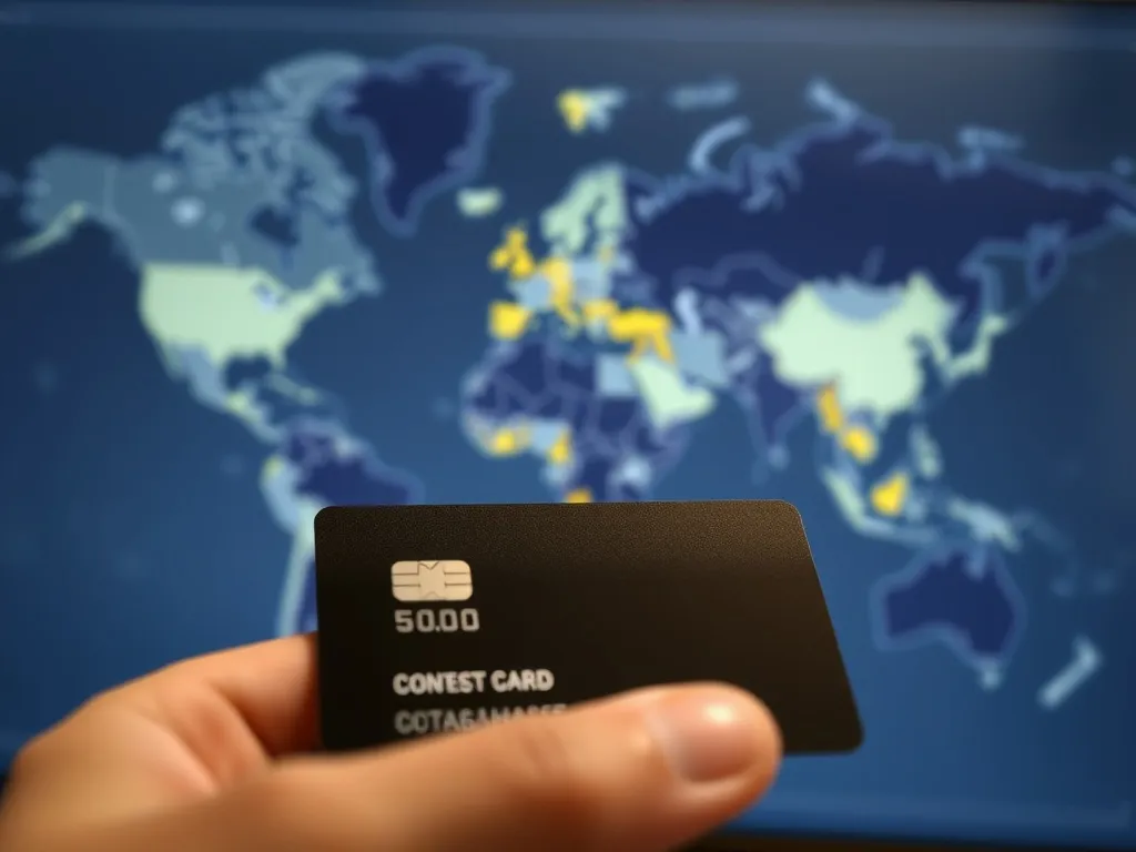 BLIK w jakich krajach? Sprawdź, gdzie możesz płacić!