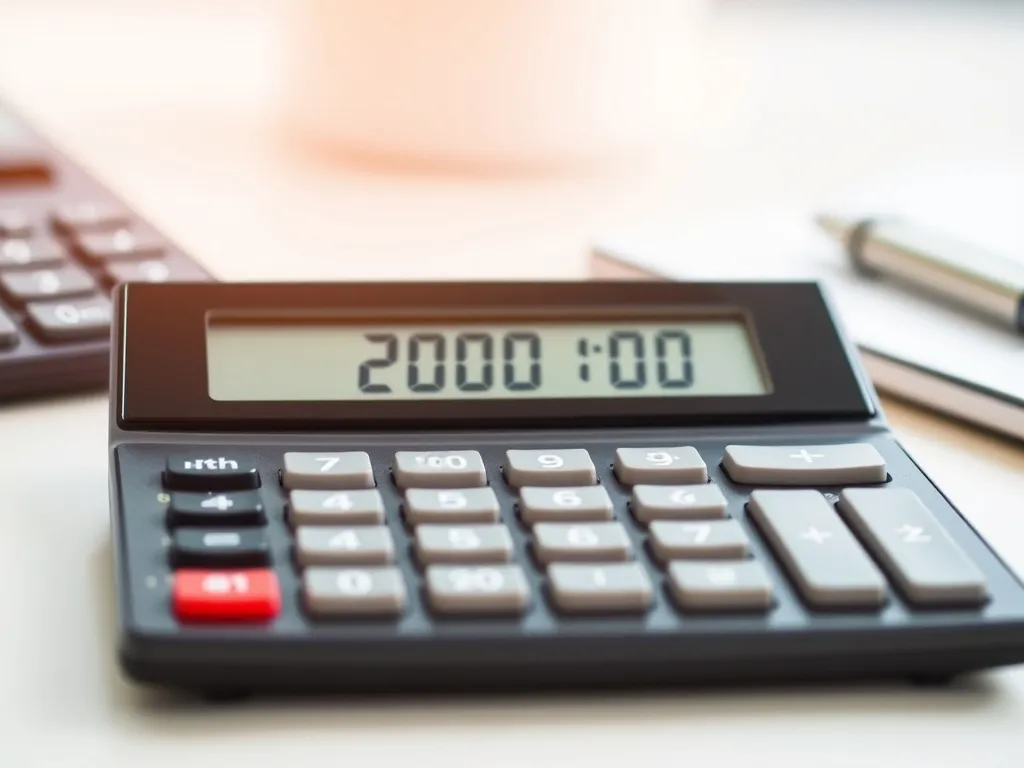 200 euro ile to zł? Sprawdź aktualny kurs wymiany!