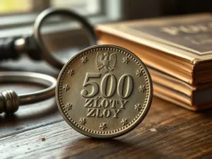 Ile to 100 peso filipińskie w złotych? Sprawdź aktualny kurs!