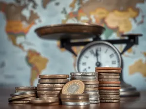 100 szekli ile to zł? Sprawdź aktualny kurs wymiany!