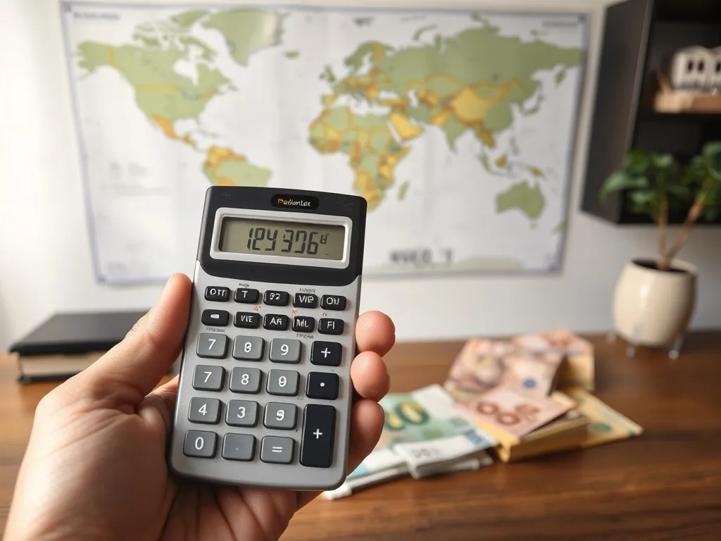 200 tys euro ile to zł? Sprawdź aktualny przelicznik!