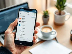 Kto jest na banknocie 200 zł? Odkryj tajemnice nowego nominału