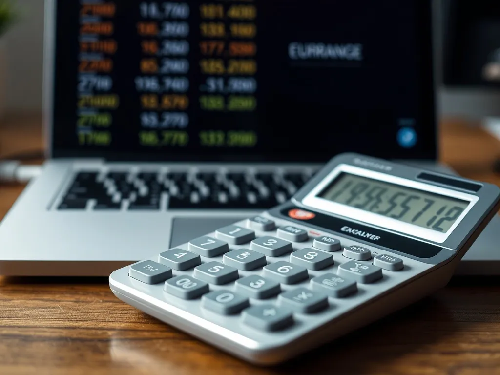 Ile to 100 koron islandzkich w złotych? Przelicznik i aktualne kursy