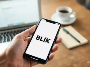 Jak wybrać praktyczne auto, nie tylko do miasta?