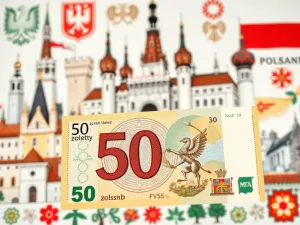 Przelew Elixir – ile idzie i jak działa system?