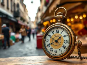 Ile to 200 hrywien w złotych? Sprawdź aktualny kurs wymiany!