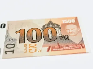 Ile trwa przelew z PayPal na konto bankowe? Sprawdź szczegóły!