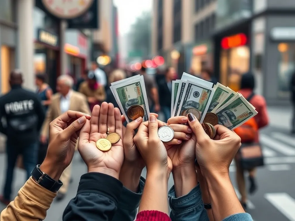 Dlaczego przelew nie dotarł? Najczęstsze przyczyny opóźnień