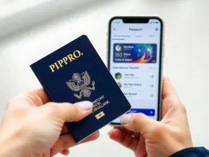 Czy wpłatomat przyjmuje 500 zł? Sprawdź najważniejsze informacje