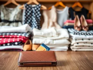 Jak sprzedawać na Vinted przez przelew? Praktyczny przewodnik