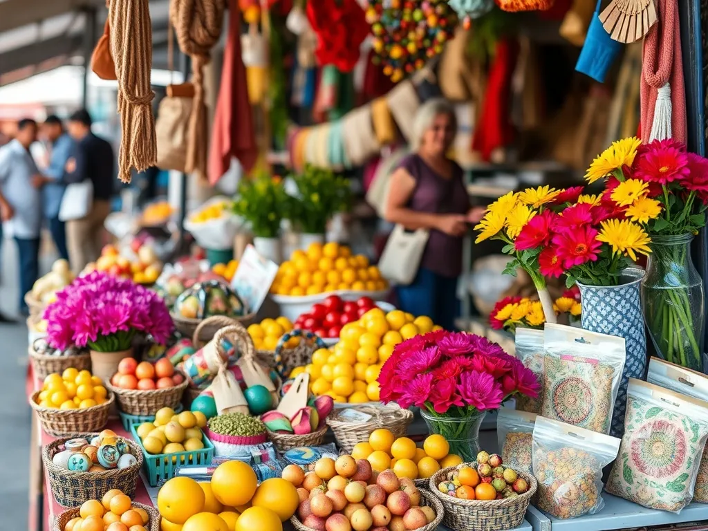 Co można kupić za 50 zł? Sprawdź nasze propozycje!