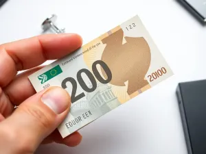 Konstrukcje wsporcze