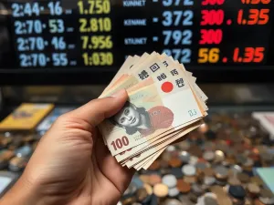 Jak anulować przelew BNP Paribas? Praktyczny przewodnik