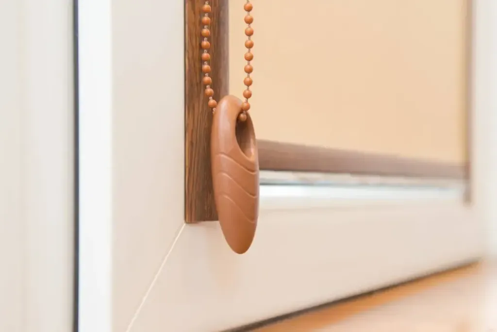 (3)roleta_zaciemniajaca_rolmajster