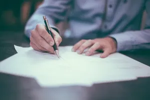 Jaka powinna być wilgotność w domu? Optymalne wartości i wskazówki