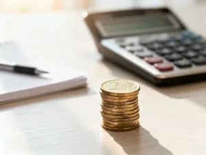 Czy w Żabce można zrobić przelew? Nowe usługi finansowe w sieci
