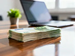 wypowiedzenie umowy najmu