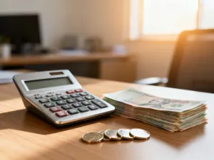 Jak anulować przelew BNP Paribas? Praktyczny przewodnik